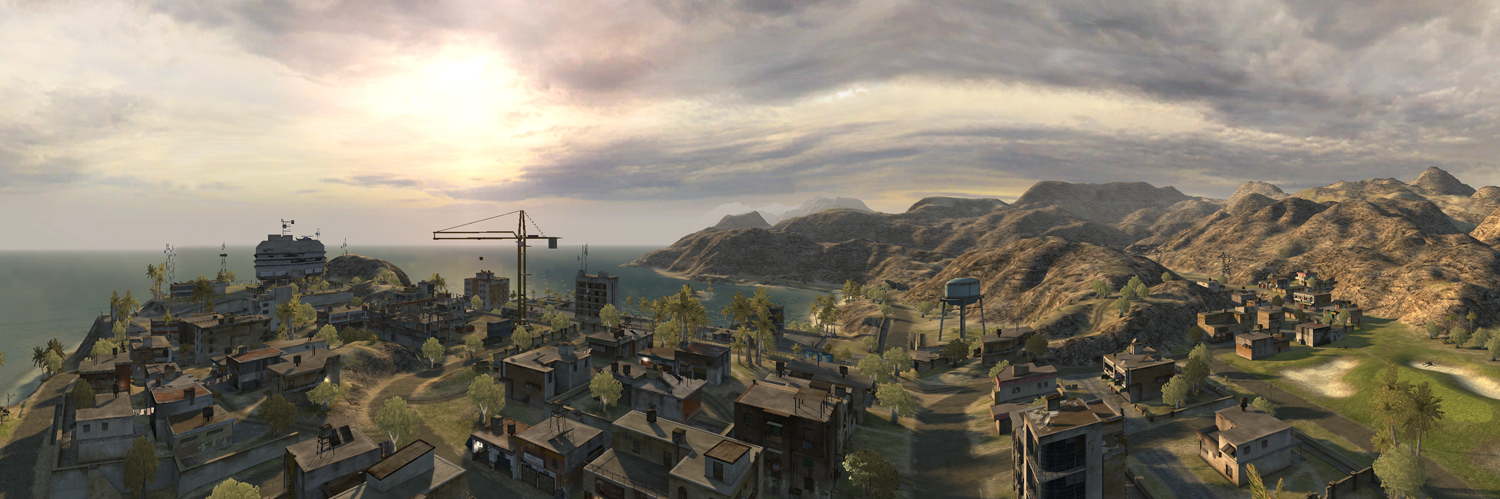 battlefield 2 free battlefield 2 free