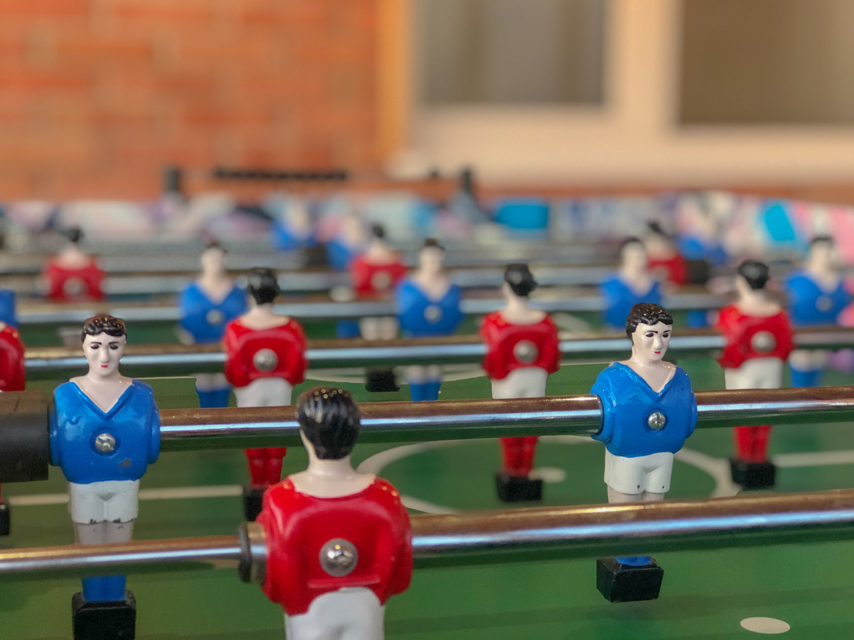 Лучшая русская баня на дровах с бассейном в Ростове-на-Дону по низким ценам 