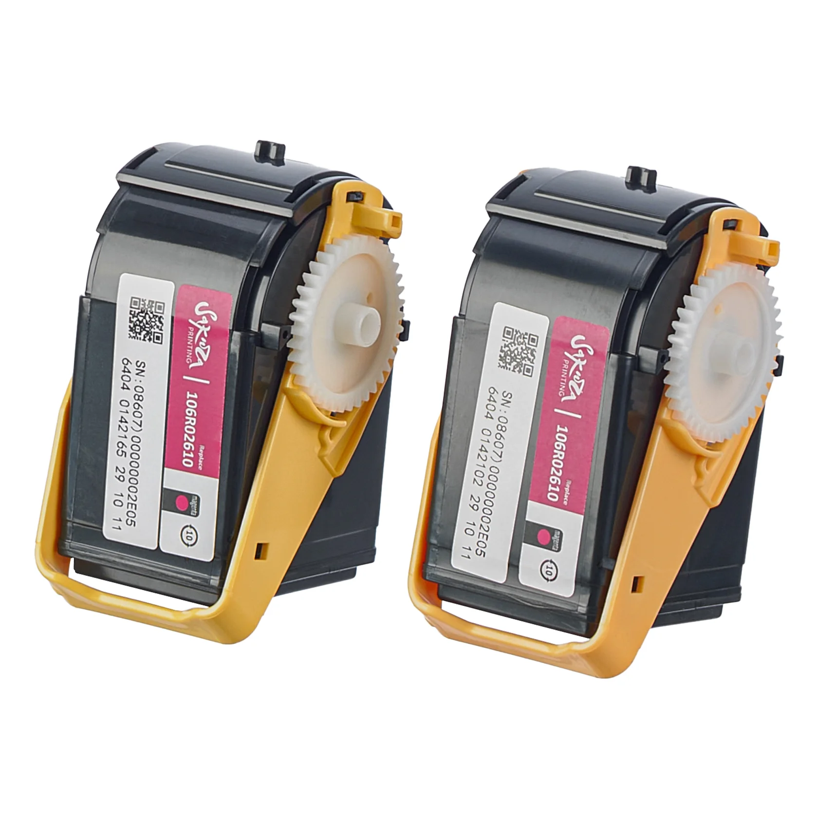 Услуги предметной съемки офисной техники