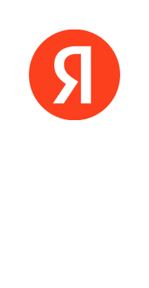 Яндекс. Хорошее место. Отзывы. Рейтинг MB Star