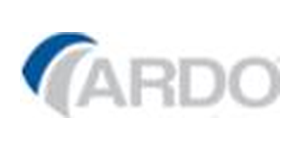 Ardo