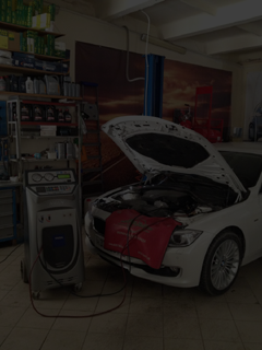 tekhobsluzhivanie-gbo