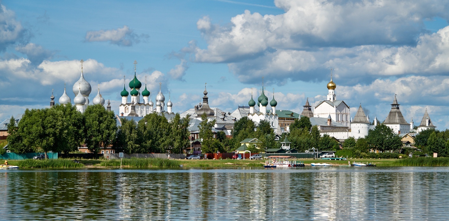 Кухни на октябрьской переславль залесский