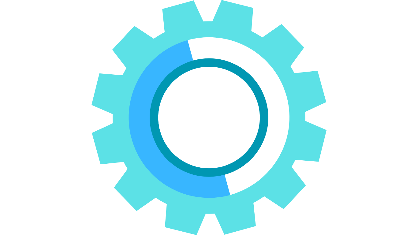 Программная шестеренка. Иконка софт шестеренка. Gear Generator шестеренки программа. Alfa CRM.