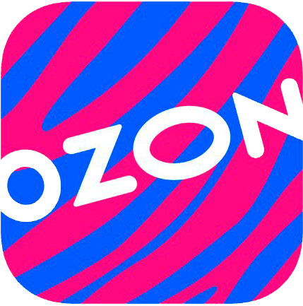 Ozon