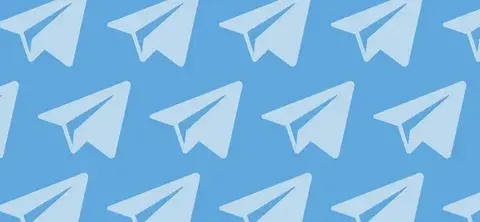 олный разбор, как фрилансеру и бизнесу строить систему привлечения клиентов через Telegram