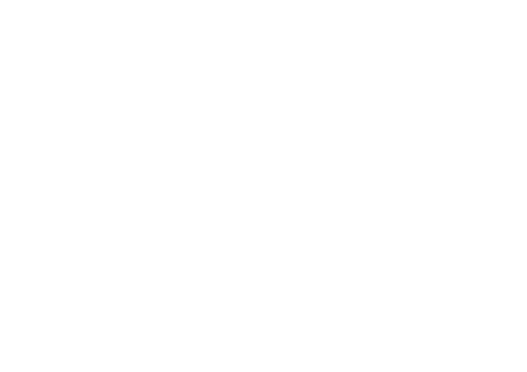 Культура воды