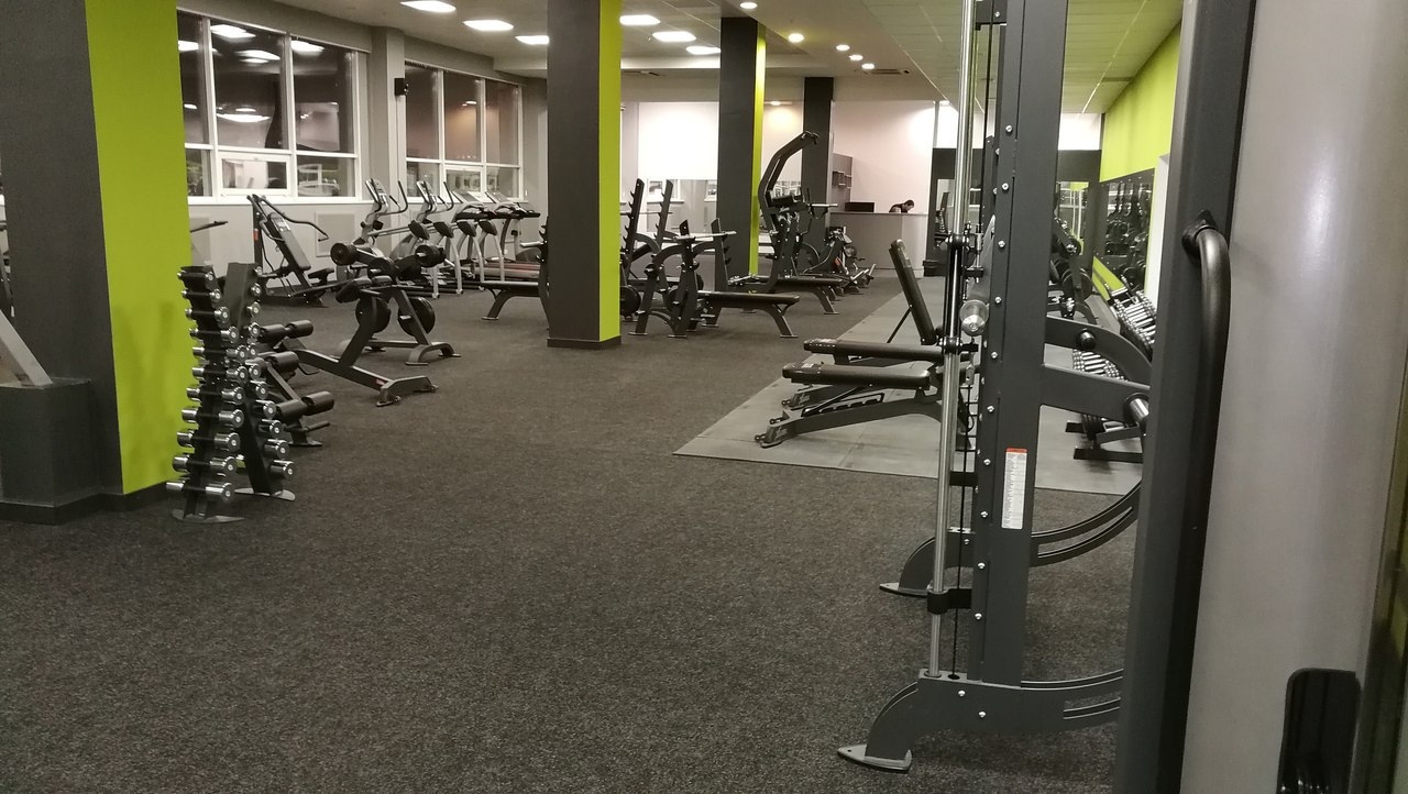 Пермь gym. Energy Fitness Брянск. Energy Fitness Пермь Айсберг. Энерджи фитнес Брянск Войстроченко.