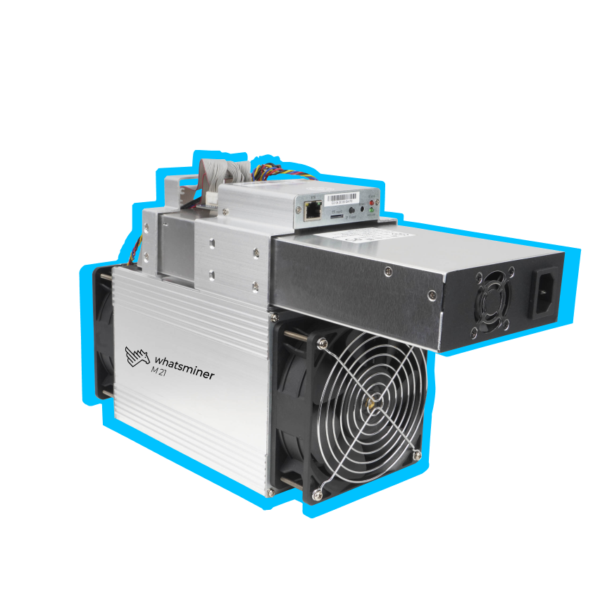 Купить antminer z11