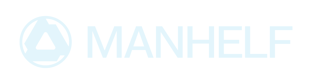 MANHELF