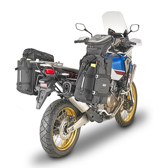 GIVI grt709 Canyon