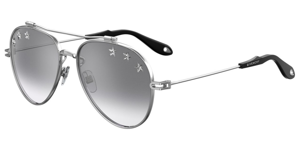 givenchy gv 7057 sunglasses