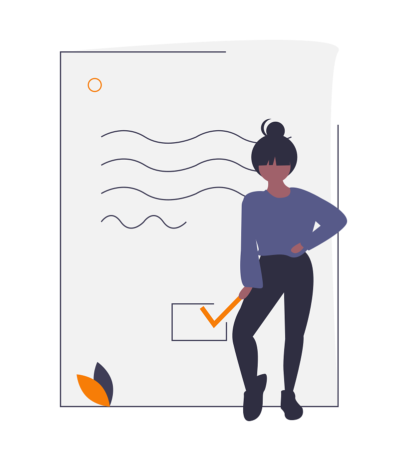 Стоимость разработки дизайна сайта от Релкамы