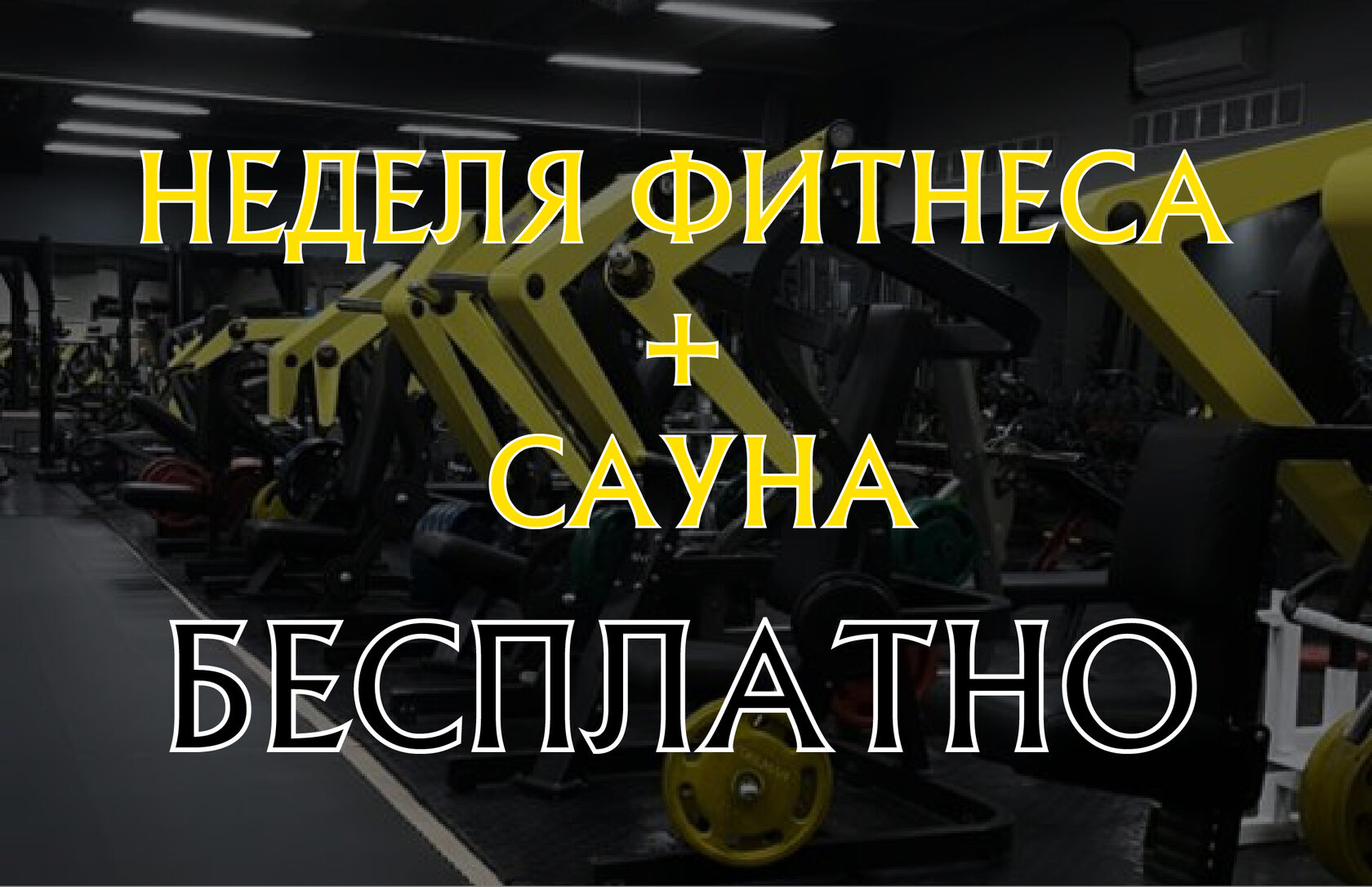 Липецкая ул. Улица шипиловская 13к2. Грин чкалова. Zagoryegym липецкая ул 13 корп 2. Алекс фитнес бирюлево липецкая.