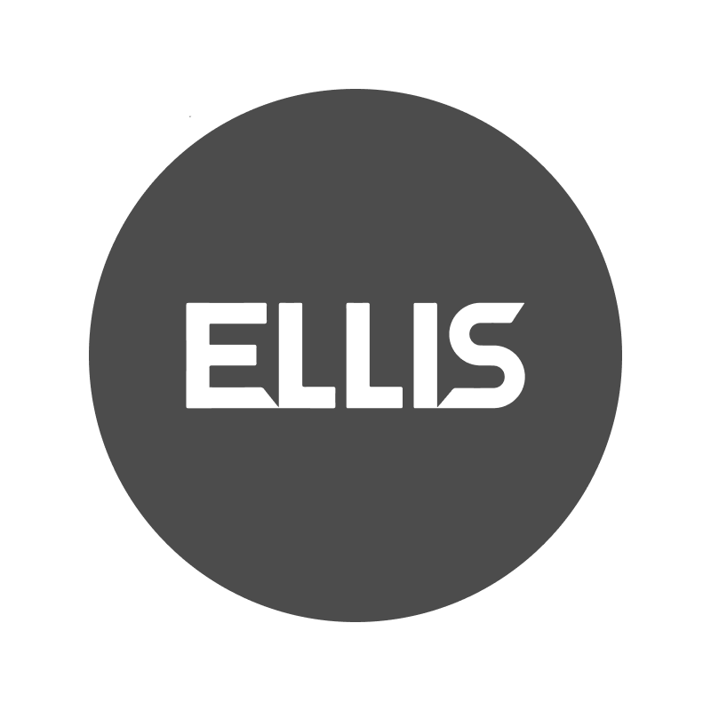 ELLIS в приложении 101