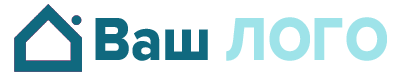 Ваш Логотип