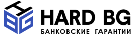 HardBG