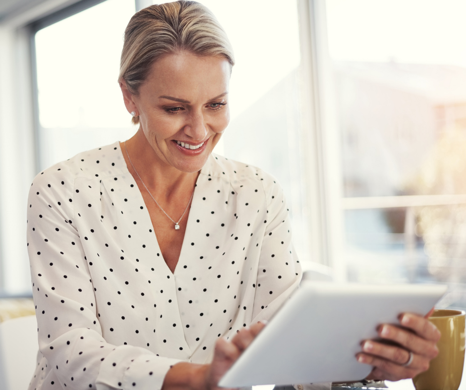 Профессиональная переподготовка