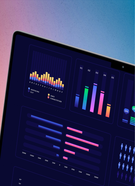 рекомендации