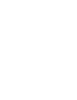 Frogg Agency