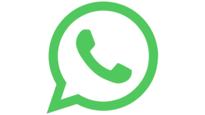 website icon