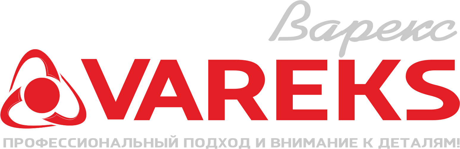 +7 968 397- 24-12 г.Щелково, МО, Октябрьская, 6