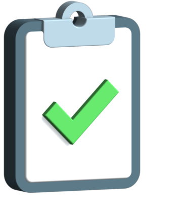 Id online. Help id. Help id. Help id. Help id.