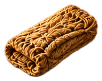 Мочалка лыковая