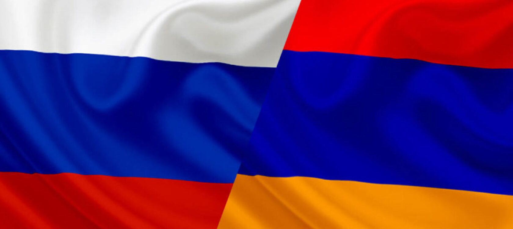 РФ