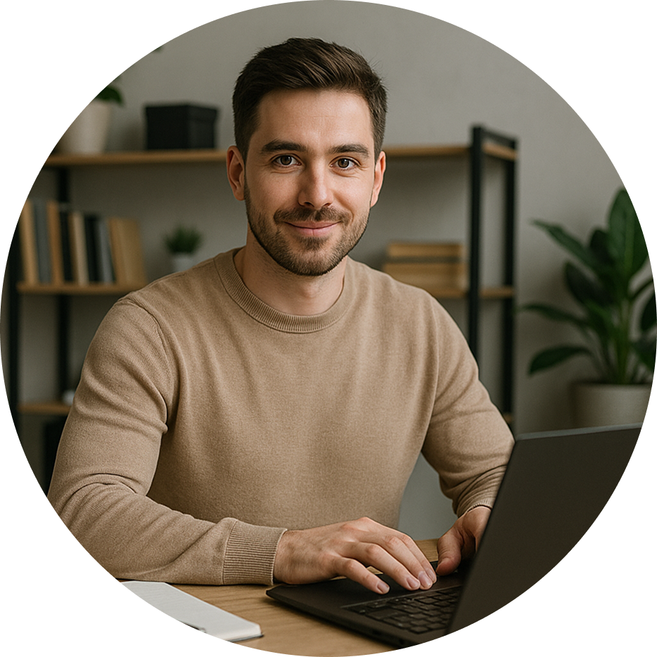 подбор персонала