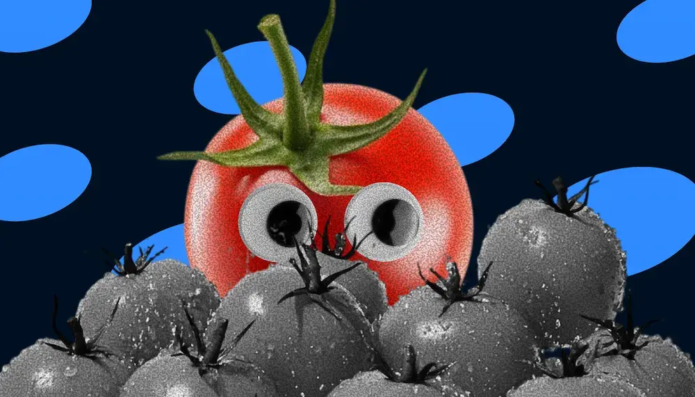 Видеоурок: что это и как сделать