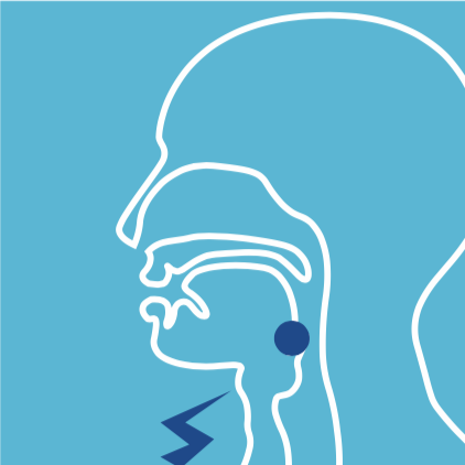 Тонзинал - Комплексная защита от простудных и ОРВИ заболеваний