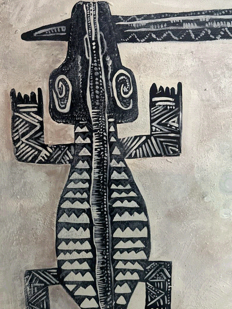 Pair image 1