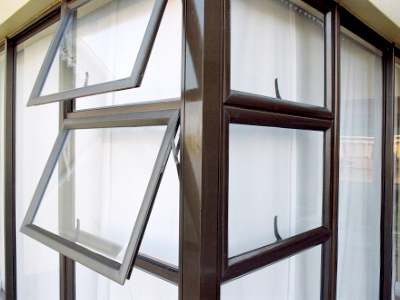 Сложносоставные