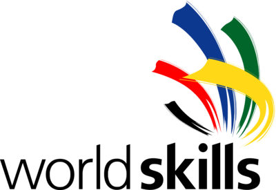 WorldSkills