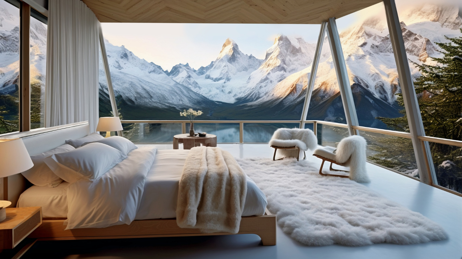 контекстная реклама отелей