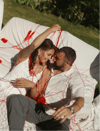 Neponaroshky-wedding-svadba-krym