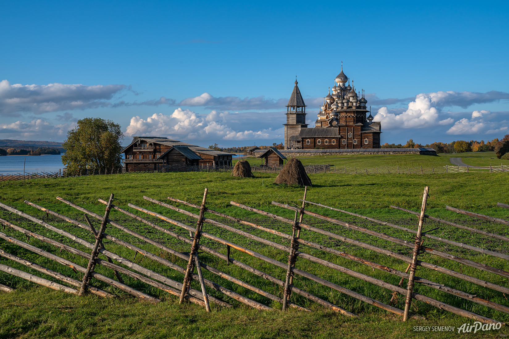 Карелия земля древних. Кижи. Кижи музей-заповедник. Остров Кижи. Музей под открытым небом Кижи.