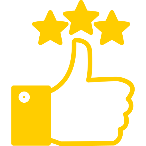 Эвакуатор Истра