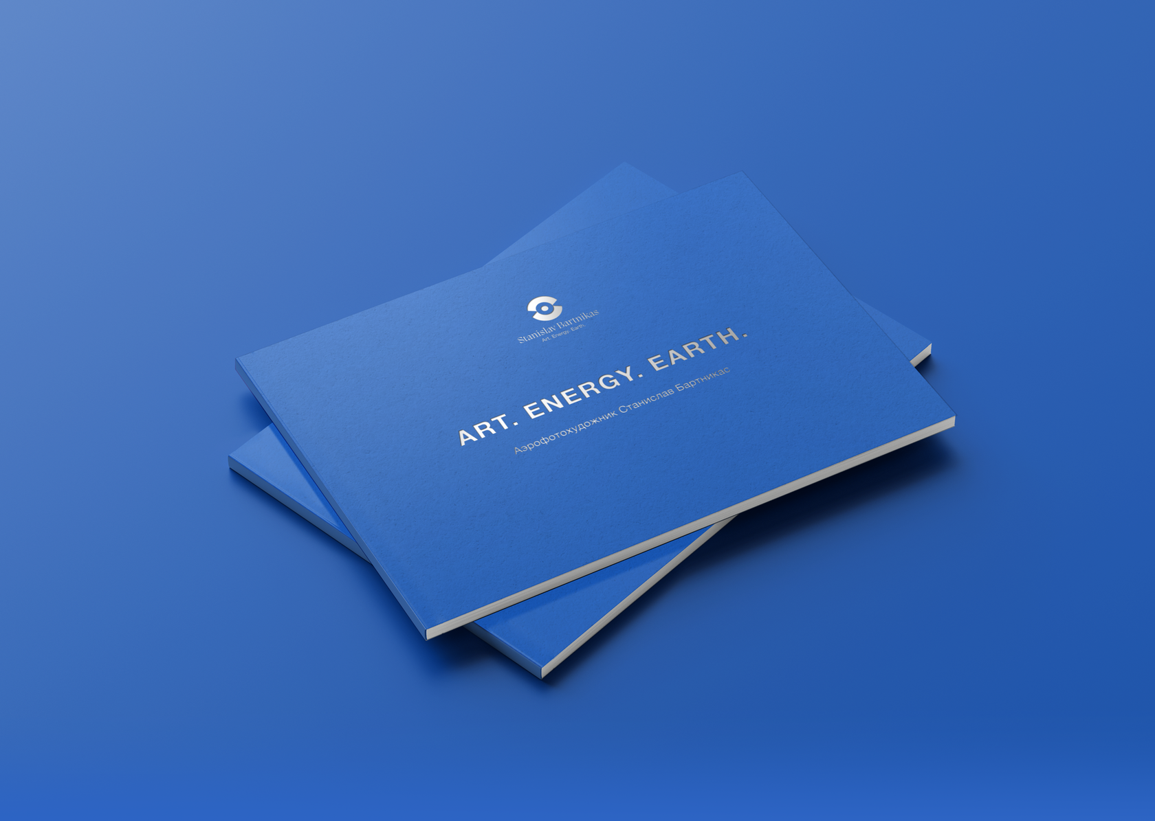 Заказать дизайн и оформление презентации