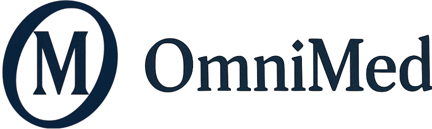 Медицинская группа OmniMed