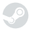 website icon