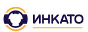 ИНКАТО