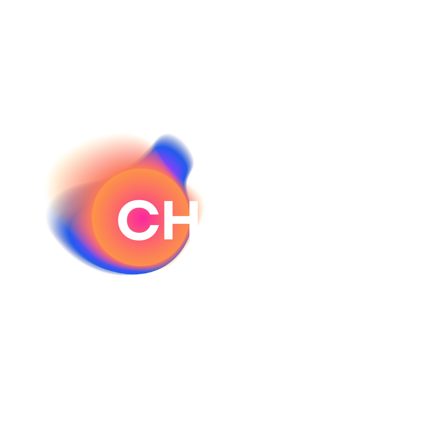 change-up