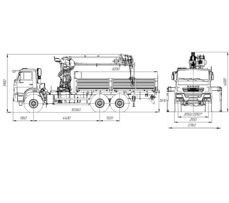 камаз манипулятор размеры. габариты камаз 43118 бортовой. габариты манипулятора камаз 10т. камаз 43118 с кму kanglim 1256. габариты камаз 43118 бортовой.