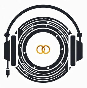 website icon