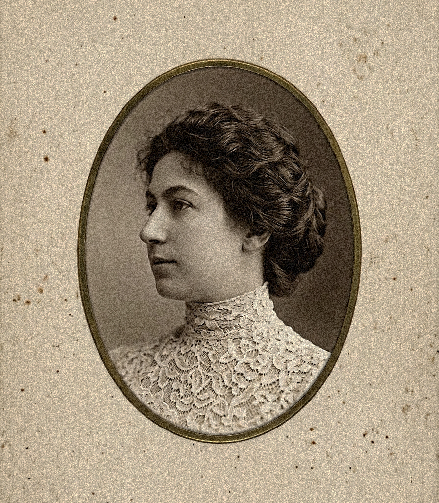 Борис Александрович Ивановский