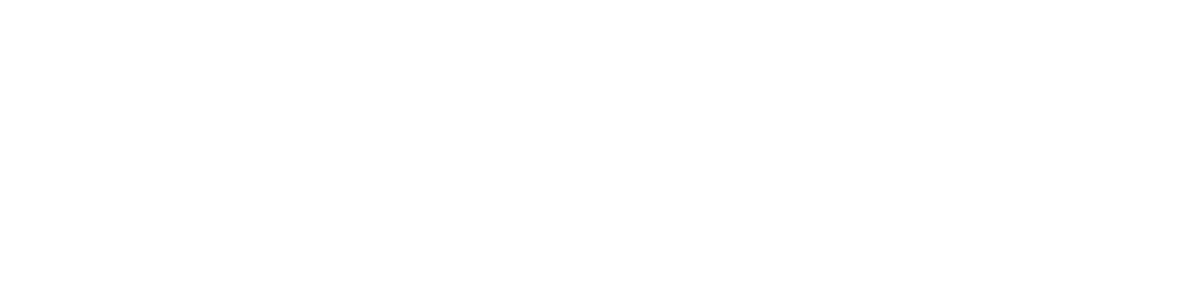Astra Zeneca Dash