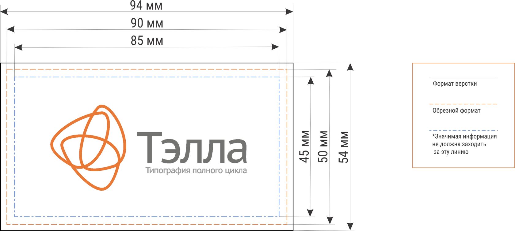 Для печати в типографии для изображений рекомендуемое разрешение