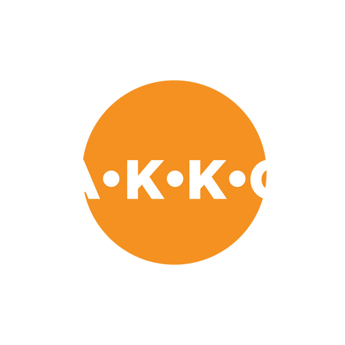 careerconsultants.ru